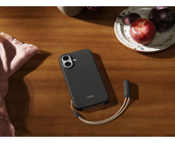 Apple Etui Beats Kickstand do iPhone 17 szare - 1362769 - zdjęcie 4